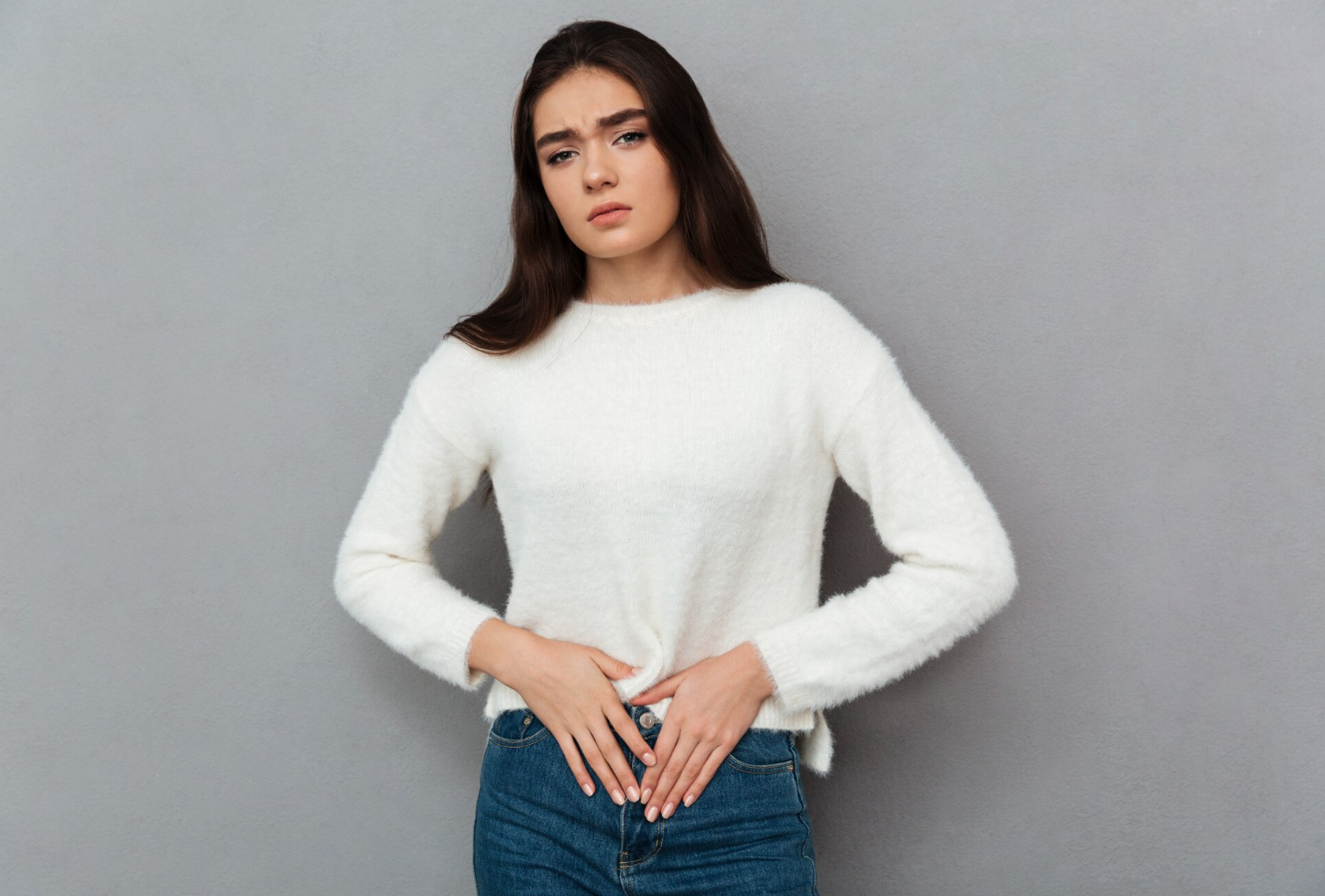 Kenapa Area Kewanitaan Bisa Kusam? Ini Penyebab yang Jarang Dibahas