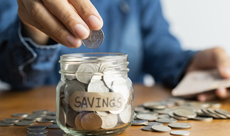 Cara Menghemat Uang untuk Kebutuhan Sehari-hari