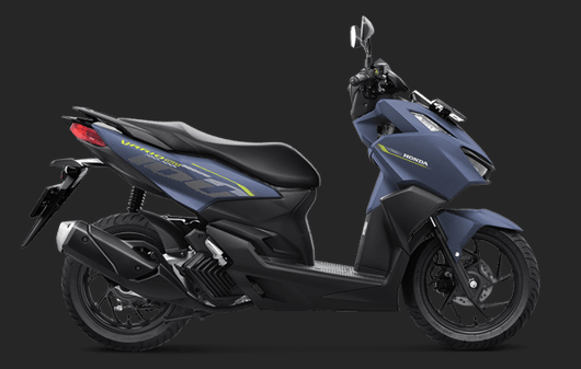 Tips agar Beli Motor Bekas Aman