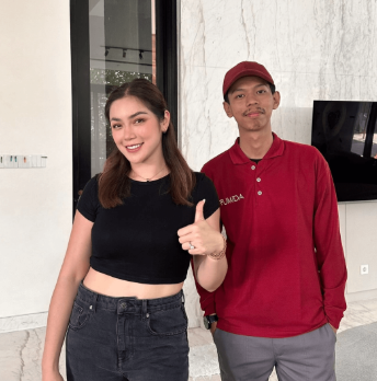 Pentingnya Menggunakan Jasa Pembasmi Hama Profesional untuk Lingkungan Sehat