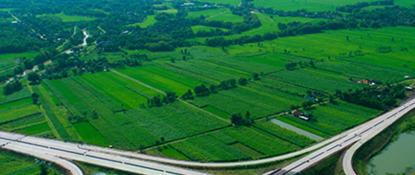 Mengapa Investor Institusi Kini “Hijrah” ke Aset Ramah Lingkungan? Tren dan Peluang Masa Depan