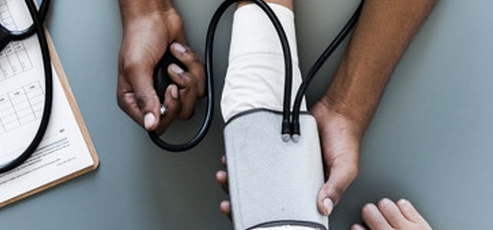 Serba-Serbi Medical Check Up yang Perlu Kamu Tahu