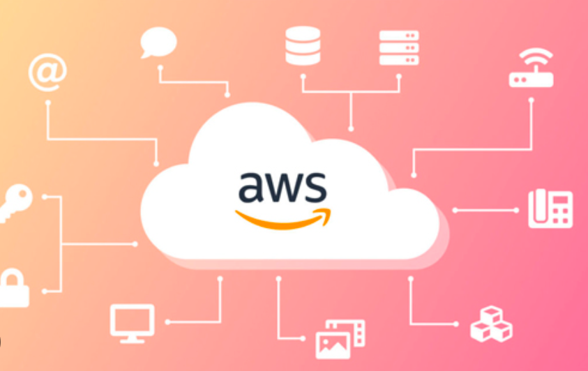 Lift-and-Shift, Re-platforming, atau Re-architecting: Strategi Migrasi Cloud Mana yang Tepat untuk ERP Anda?